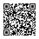 Código QR con el enlace al titular Las noticias imprescindibles del lunes 30 de junio
