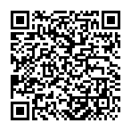 Código QR con el enlace al titular Preocupa un incendio forestal en Silván mientras el calor multiplica los fuegos en la Región Leonesa y en Castilla