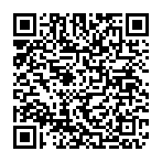 Código QR con el enlace al titular Denuncian las las altas temperaturas sufridas en el centro penitenciario de Mansilla de las Mulas