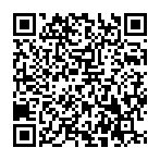 Código QR con el enlace al titular Paredes de Nava, ejemplo de repoblación