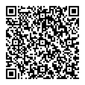 Código QR con el enlace al titular Incendios.- Más de una decena de medios aéreos y terrestres continúan trabajando en el incendio ...