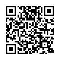 Código QR con el enlace al titular Cambio de ubicación de los radares