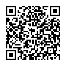 Código QR con el enlace al titular El Ayuntamiento de La Bañeza celebra la festividad de Nuestra Señora del Perpetuo Socorro, una tradición con más de un siglo y medio de historia.