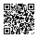 Código QR con el enlace al titular Excursión AFA La Bañeza