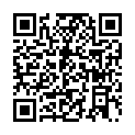 Código QR con el enlace al titular El Gran Premio de Velocidad de La Bañeza recorre al mundo a través de RTVE