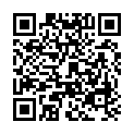 Código QR con el enlace al titular El Ayuntamiento de La Bañeza presenta la Macroquintada, un gran evento de reencuentro y celebración para el próximo 2 de agosto.