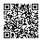 Código QR con el enlace al titular Extinguidos tres pequeños fuegos en el Bierzo Alto y el Manzanal