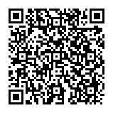 Código QR con el enlace al titular La Diputación crea el Instituto de Estudios Patrimoniales Concha Casado para promocionar tradiciones culturales