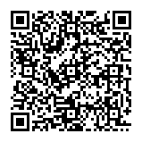 Código QR con el enlace al titular El Centro Atiendo de asistencia a víctimas de violencia sexual de León asesora en un año a 62 víctimas