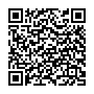 Código QR con el enlace al titular La octava edición de Riaño Trail Run corona a Cristina Palomo y Miguel Treinta