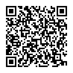 Código QR con el enlace al titular Un total de 409 alumnos se examinan de la convocatoria extraordinaria de la PAU en la ULE