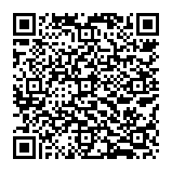 Código QR con el enlace al titular INCIBE y la Universidad de León impulsan una formación especializada en análisis forense e inteligencia artificial