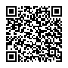 Código QR con el enlace al titular Los peligros de la playa a los que debes prestar atención