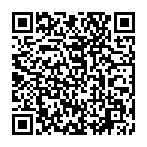 Código QR con el enlace al titular Un catedrático estalla contra el modelo educativo: “Tenemos la generación más idiotizada”