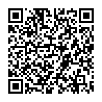 Código QR con el enlace al titular Horóscopo de hoy, 1 de Julio de 2025: Descubre lo que los astros tienen preparado para ti