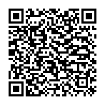 Código QR con el enlace al titular ALCAMPO apoya cinco proyectos vinculados con la buena alimentación, entre ellos uno de ASPAYM CASTILLA Y LEÓN