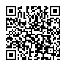 Código QR con el enlace al titular Día Internacional de la Fruta: Celebrando salud y sostenibilidad en cada mordisco
