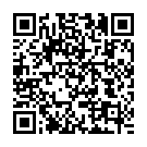 Código QR con el enlace al titular Las fotografías del leonés Pascual Marín viajan a Soria desde Zamora