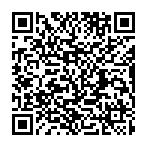 Código QR con el enlace al titular  Programa de actividades :  FIESTAS DE SAN CRISTÓBAL 2025 EN TORAL DE LOS VADOS