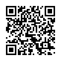 Código QR con el enlace al titular Monasterio de Montes de Valdueza