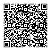 Código QR con el enlace al titular San Isidoro (León) acoge desde este martes un curso de verano de la ULE sobre cómic, música, ...