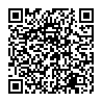 Código QR con el enlace al titular Más de 400 alumnos se examinan en la convocatoria extraordinaria de la PAU en la Universidad de León