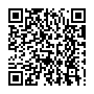 Código QR con el enlace al titular ¿En qué pueblo de León estoy?