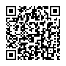 Código QR con el enlace al titular Las grandes fiestas de los pueblos del Bierzo en el mes de julio