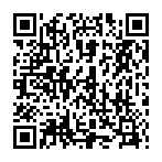 Código QR con el enlace al titular Sale a licitación el servicio de cafetería y comedor del Campus de Ponferrada