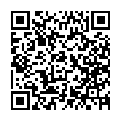 Código QR con el enlace al titular León recibe julio entre alertas por tormentas y altas temperaturas