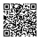 Código QR con el enlace al titular La ruta de los cuentos que toma forma en el barrio ciber