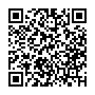 Código QR con el enlace al titular ¿Cuántos leoneses cumplen años el mismo día que tú?