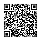 Código QR con el enlace al titular Torneros quema los plazos del Gobierno sin mover una sola piedra