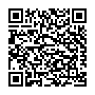 Código QR con el enlace al titular Caza del lobo en León: «Bruselas ya ha dado vía libre; ahora le toca al Gobierno»