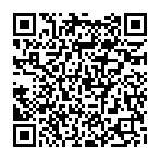 Código QR con el enlace al titular Denuncian las altas temperaturas sufridas en el centro penitenciario de Mansilla de las Mulas