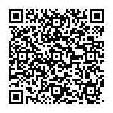 Código QR con el enlace al titular El Burgo Ranero organiza una experiencia completa para disfrutar de los fiordos leoneses y su patrimonio