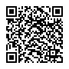 Código QR con el enlace al titular Renovación o nueva expedición del DNI en Sahagún