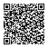 Código QR con el enlace al titular La Diputación saca a licitación la rehabilitación de dos edificios en Portilla y Riaño para convertirlos en albergue