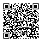 Código QR con el enlace al titular Cada vez más cerca la recuperación de la función ovárica a través de proteínas derivadas de células madre