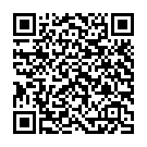 Código QR con el enlace al titular La Junta prioriza el apoyo a los municipios más alejados de las capitales