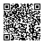 Código QR con el enlace al titular Los 25 principales receptores de las ayudas de la PAC en León copan uno de cada diez euros repartidos