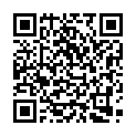 Código QR con el enlace al titular Txell Gimeno seguirá un año más en el Bembibre Hockey