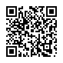 Código QR con el enlace al titular Buen papel del Club Ciclista Emico-Erbi Bembibre en el Trofeo Escuelas San Juan de León