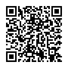 Código QR con el enlace al titular Ponferrada abre la convocatoria para que los grupos locales actúen en las fiestas de la Encina