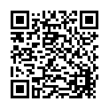 Código QR con el enlace al titular Ponferrada acoge este viernes las Jornadas de Asesores Fiscales centradas en la empresa familiar