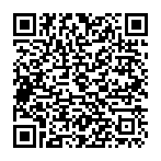 Código QR con el enlace al titular Nace el Instituto de Estudios Patrimoniales Concha Casado para divulgar el legado inmaterial de León