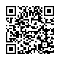 Código QR con el enlace al titular El Bembibre H.C. renueva a Txell Gimeno