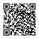 Código QR con el enlace al titular Renovación o nueva expedición del DNI en Sahagún