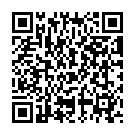 Código QR con el enlace al titular Excursión a Riaño organizada por el Ayuntamiento de El Burgo Ranero