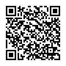 Código QR con el enlace al titular Concierto de piano de Luis Agius en Sahagún